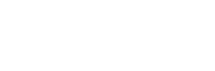 Auto-école Marseille 13003